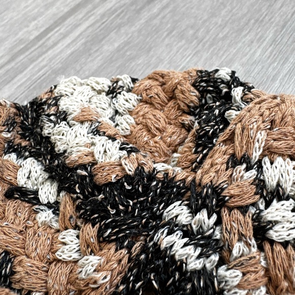 Veronica Beard Cecily Cardigan - Picture 6 of 10